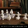 E6-hcf-01-10   อี6-เอชซีเอฟ-01-10