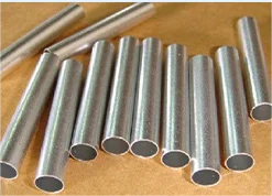 Steel Tube Pipe Fiber Cnc Laser Pipe Cutting detail photo BOBO Machine steel tube pipe fiber cnc laser pipe cutting shown in a detail photo for this news article