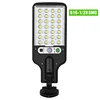 616-1 28SMD