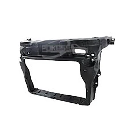 Factory Outlet High Quality Radiator Frame OEM BB5Z16138A for ford e...