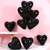 Black-100pcs