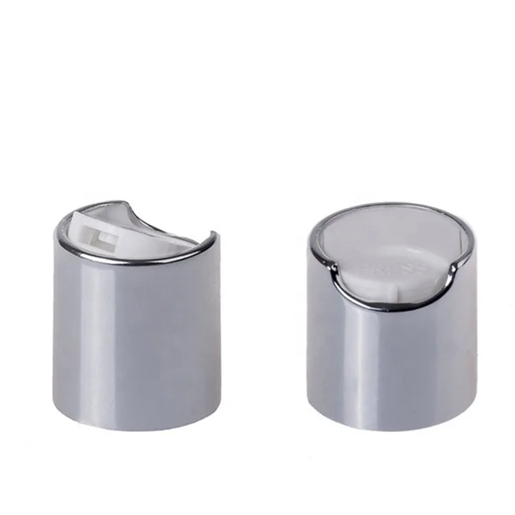 Крышки Купить Диск Топ С Чехлом