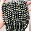 Natural Medicine King Stone