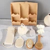 7-piece Set