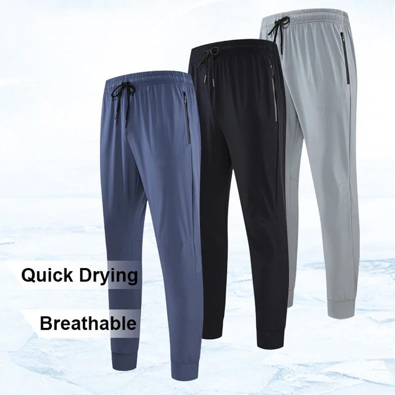【新品未使用】ALOUND NYLON PANTS　XL $_12.JPG?set_id=880000500F