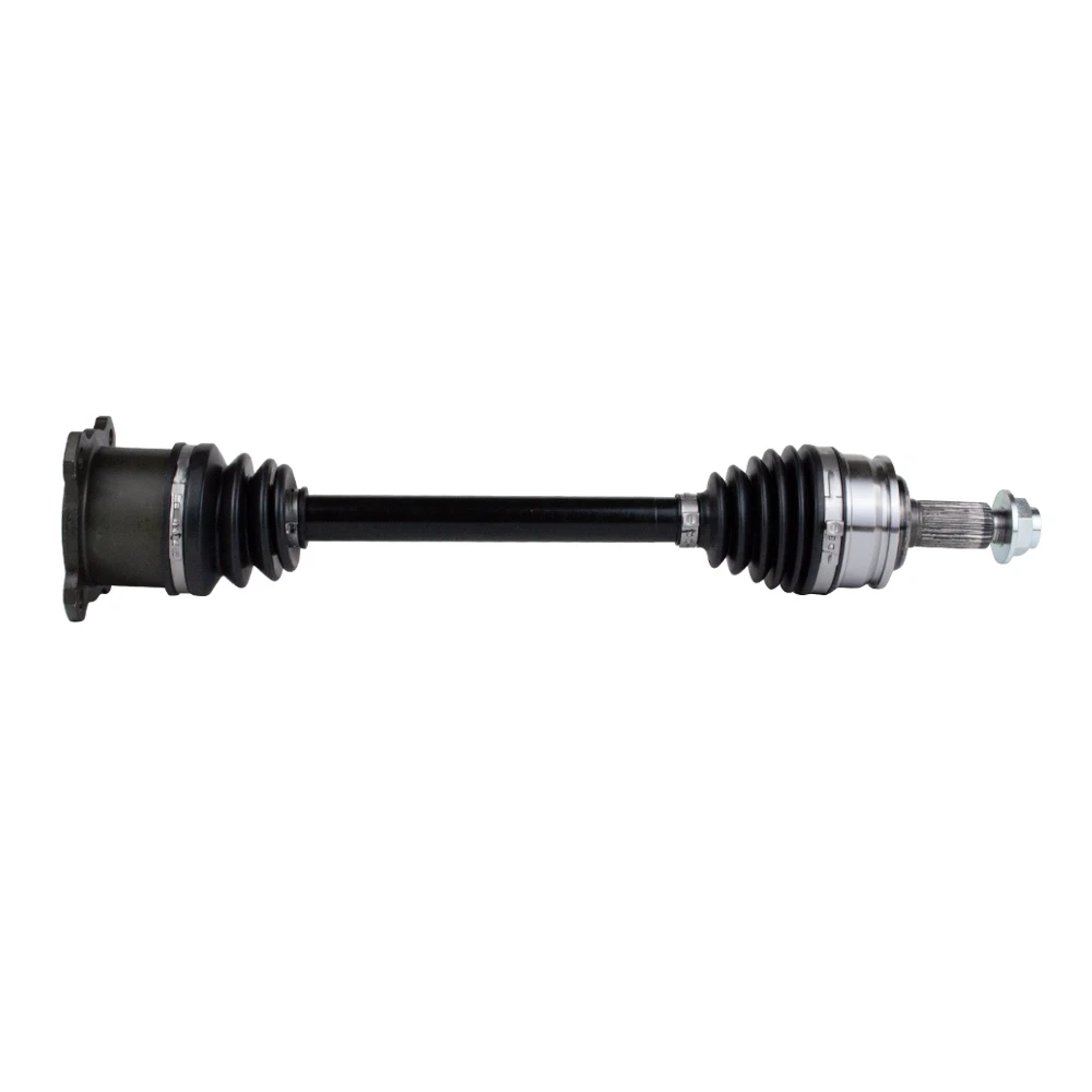 シド　 CCL Japanesed Part Auto Transmission Systems for Suzuki Grand Vitara
