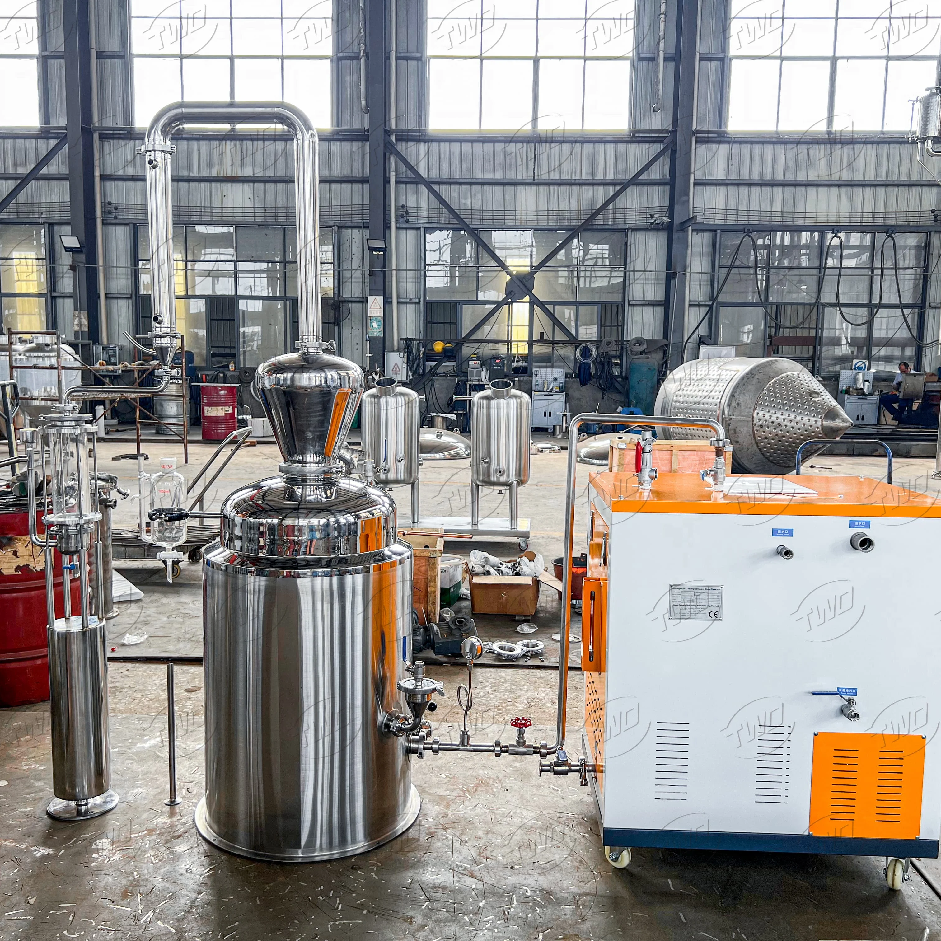 product-1-1 product-1-1