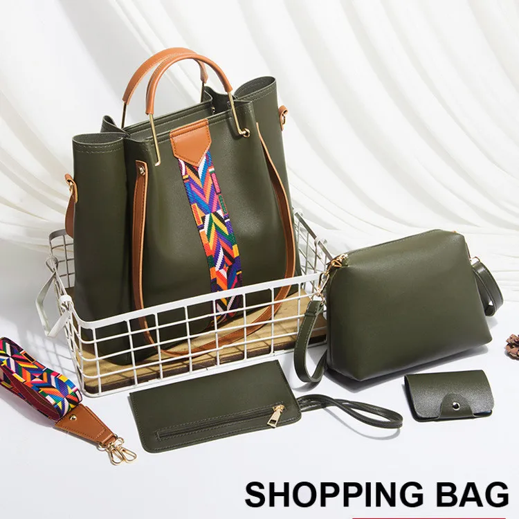 【美品】authentic レザーバックパック＆トートバッグ セット 楽天市場】BARCOS レザートートバッグ＆ポシェット＜アーバン