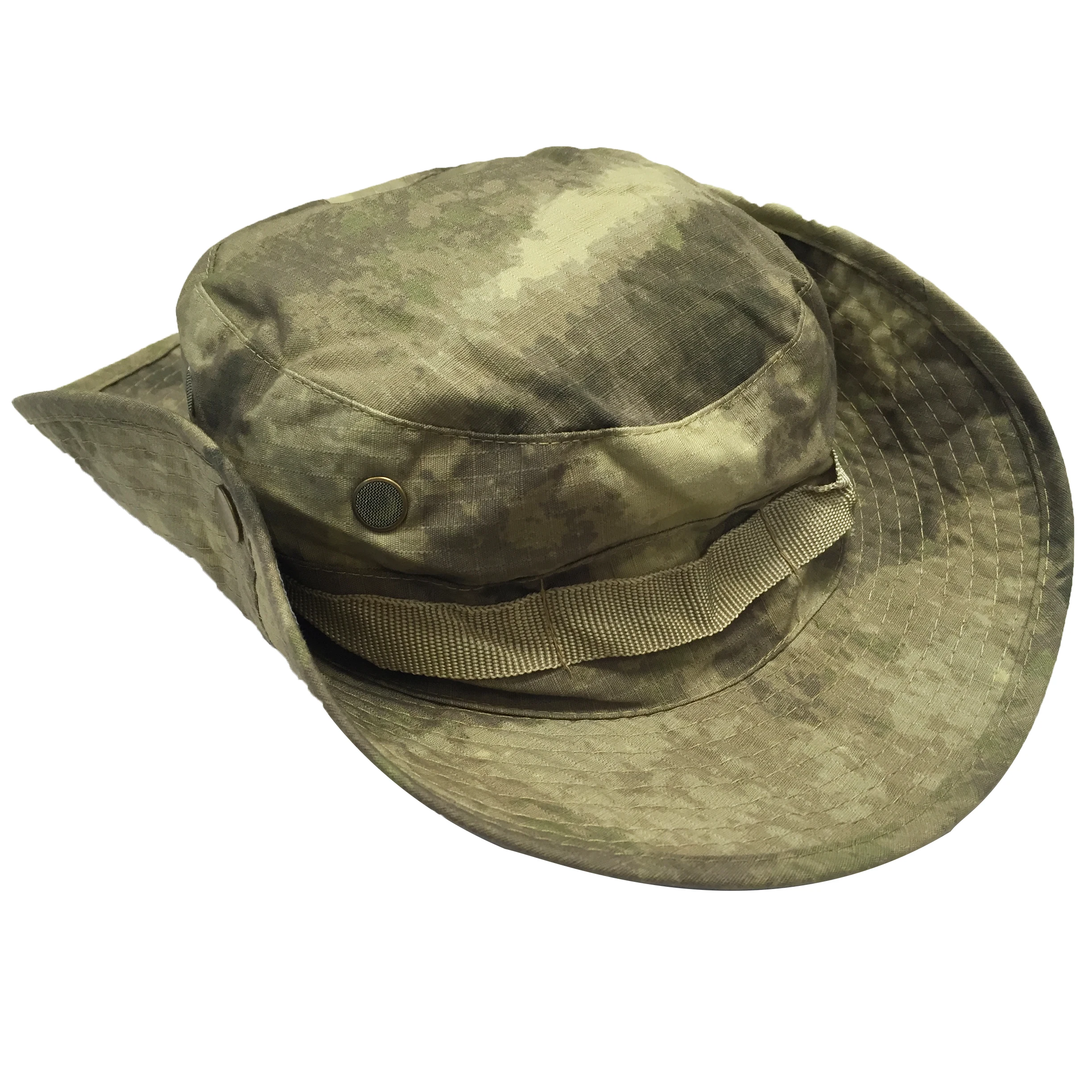 Pxg Camo Cap Camouflage Cap,Embroidery 