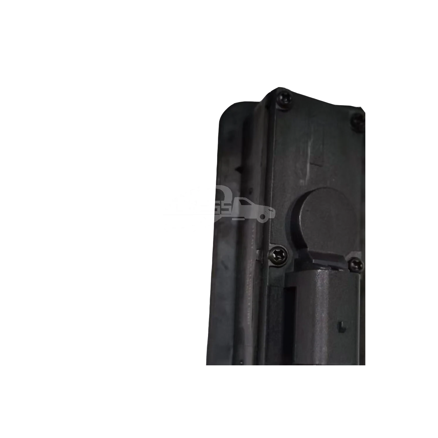 Vehicle Parts & Accessories 6M5119B514AC DK5166630 Car Trunk Rear Tail... — 2