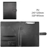 SKU-1
