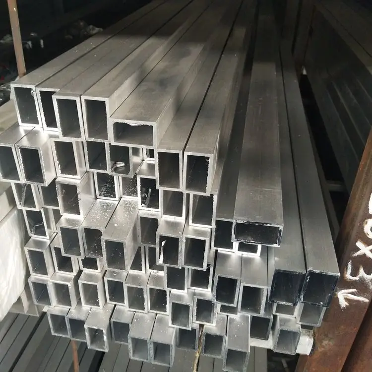 product-1-1
