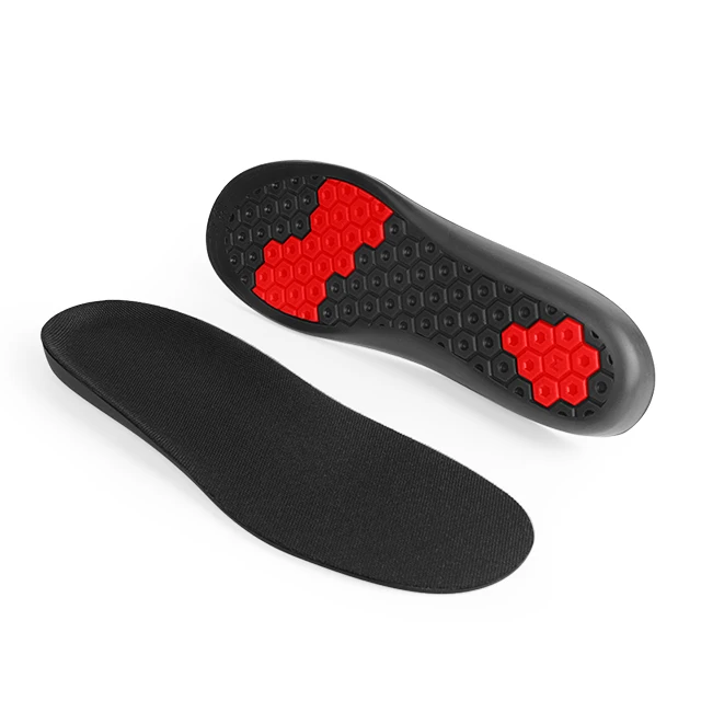 99 стельки гелевая Подушка для пятки силиконовые подушечки ног увеличение высоты обуви