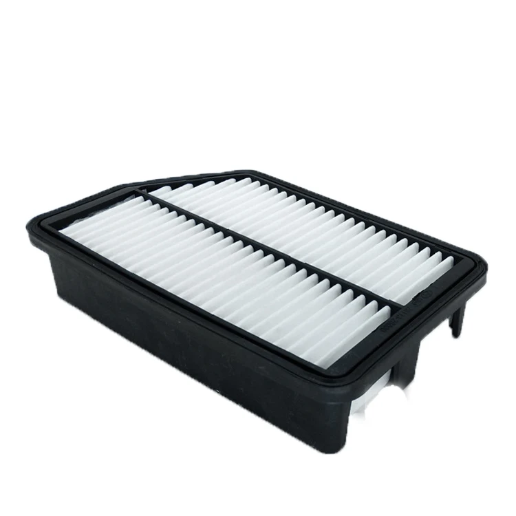 Auto Air Filter For Dongfeng Dfsk K07 K01 K02 K07ii V27 V29 C37 C31 ...