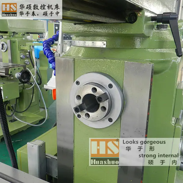 まっさる　ページ Universal Milling Drilling Machine ZX6350 ZX6350C ZX6350D ZX6350A