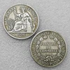 1849