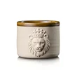 Lion King-250ml