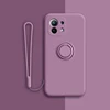 Cherry Purple