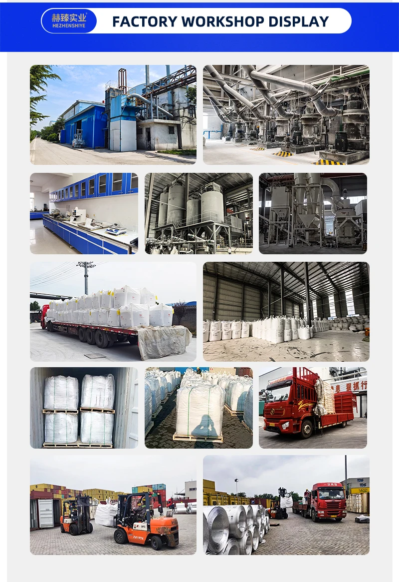 product natural mica powder   high aspect ratio good thermal insulation for building coating and electrical insulator use-18