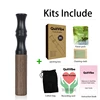 S1 Negro Kit completo