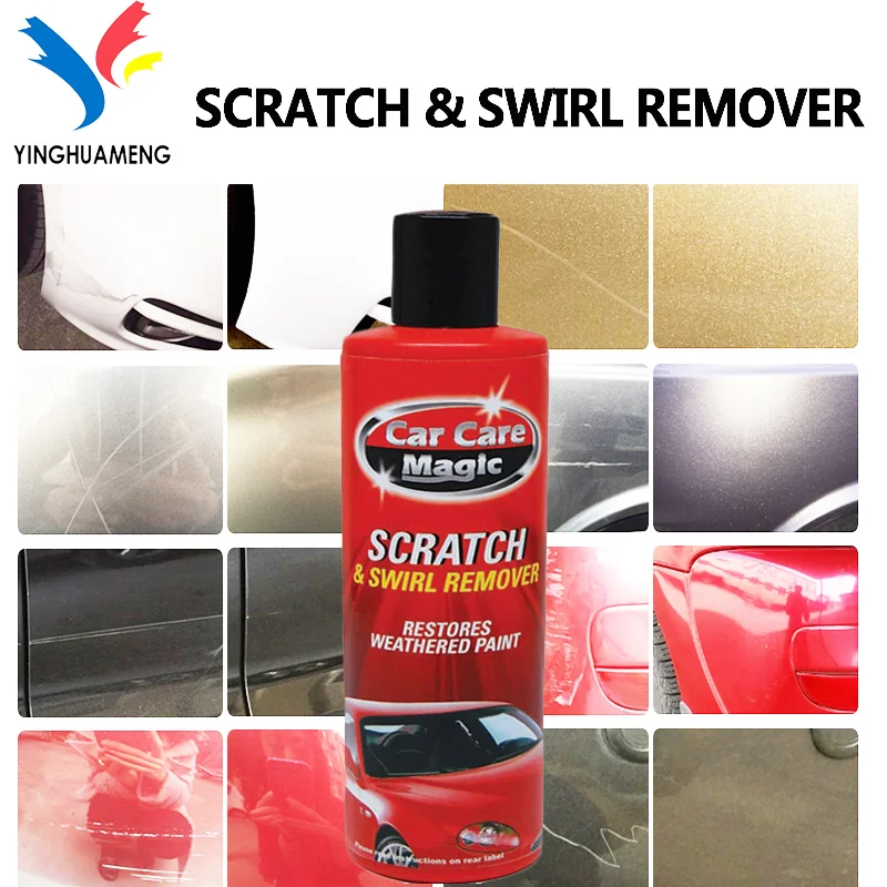 Motul car Care Scratch Remover, 100мл полироль Motul car Care Scratch Remover. Красная полироль для автомобиля. Полироль для пластика автомобиля от царапин на бампере. Полироль для мебели от царапин. Лучший полироль для царапин автомобиля