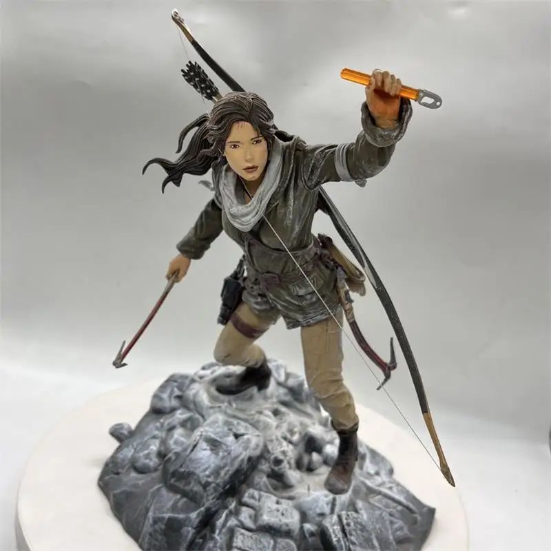 Shop High Quality Character Toy Celebrity Figurines