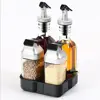 ใส