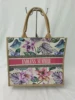 Jute bag-039-2