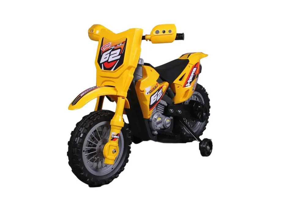 Novas Motos Elétricas Das Crianças Legal Luz Carros Brinquedo Auto-condução  Brinquedos Ao Ar Livre Passeio De Jogo Na Motocicleta Para Crianças 1-8  Anos De Idade - Carros Infantis Para Passeios - AliExpress