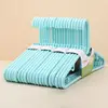 Sky Blue - Limited Time Price Drop