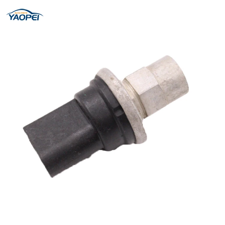 8e0959126b Air Conditioning Pressure Sensor For Audi A4 S4 A8 S8 Rs4 Vw 20032010 Buy Fuel