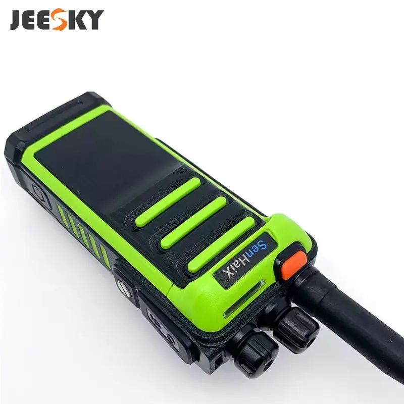 Tokky_h専用 ハンディーサーチ NJJ200K（3D可視化ソフト付）のレンタル