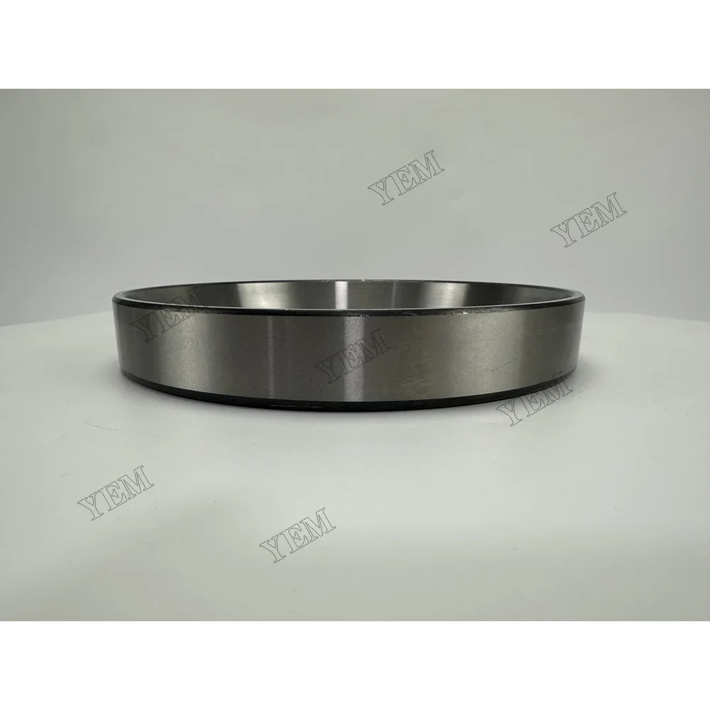 Bearing 6V-0327 for Caterpillar Fast Delivery Engine Parts 3