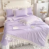 morado 3
