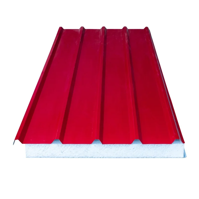 Plate Aluminum Roofing Sheet Plate for building