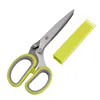 Scissor+cover