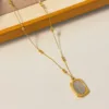 Oro 6
