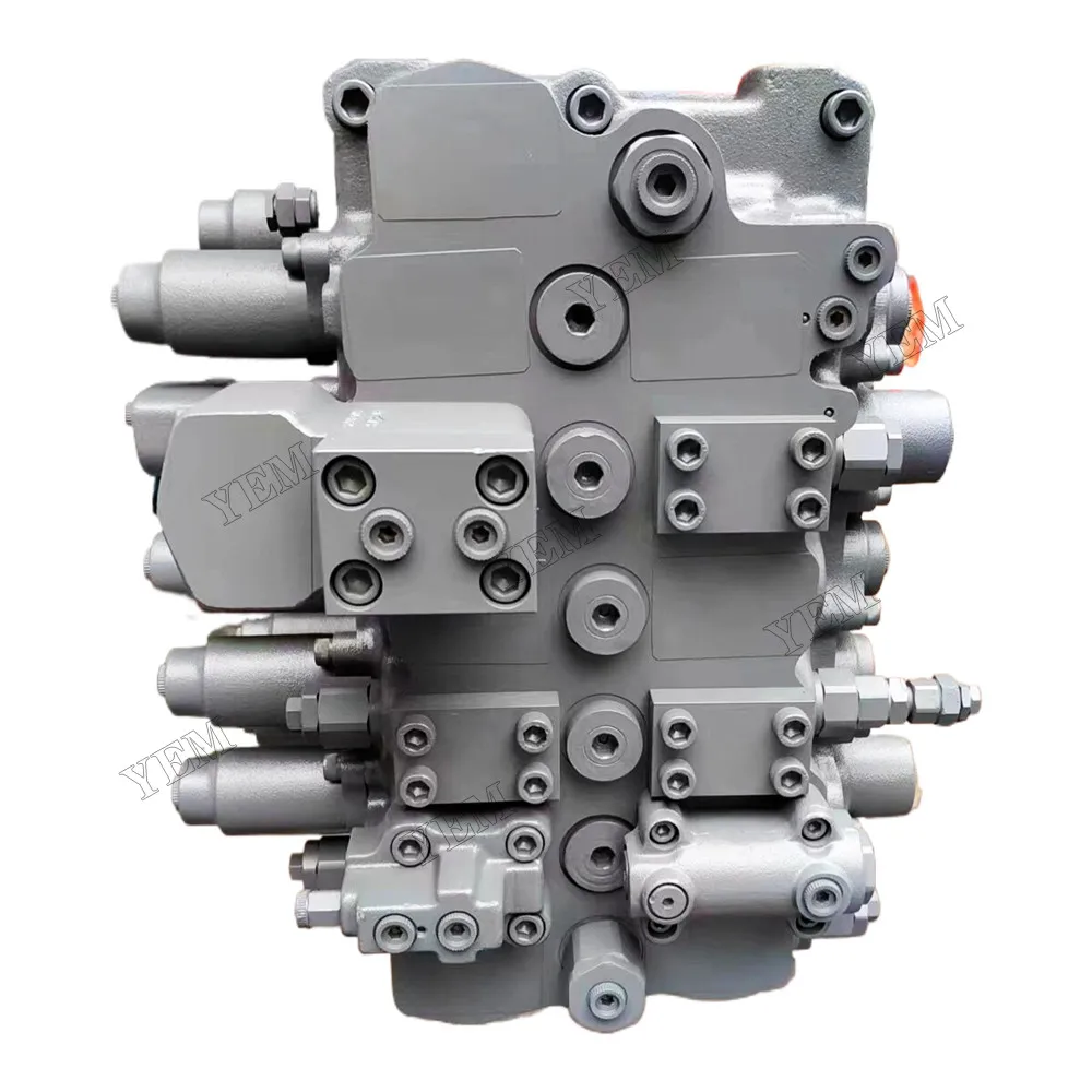 Hydraulic Pump for Volvo 700 Replacement Engine Parts