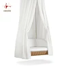 dedon-swingrest-swingus-canope-natural