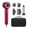 Rose Red(5in1)