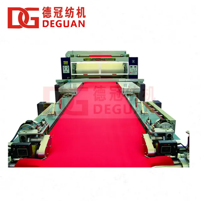 sanfor China, Comprar los mejores sanfor, Redireccionado de China sanfor China, Comprar los mejores sanfor, Redireccionado de China