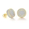 OHE010  Gold