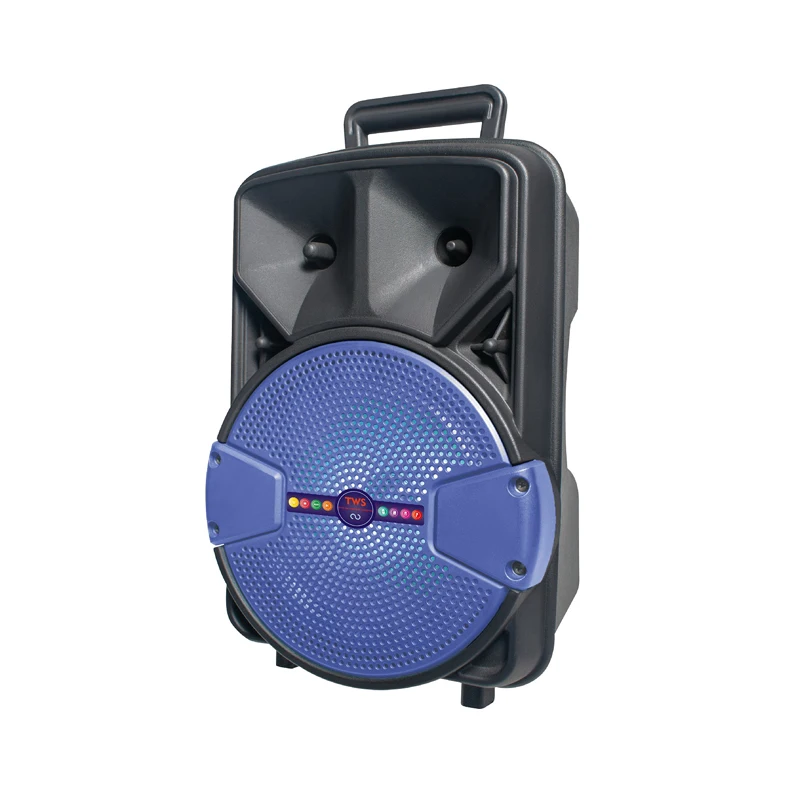 ailipu party speaker system audio music system great design 8