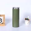 Verde militar