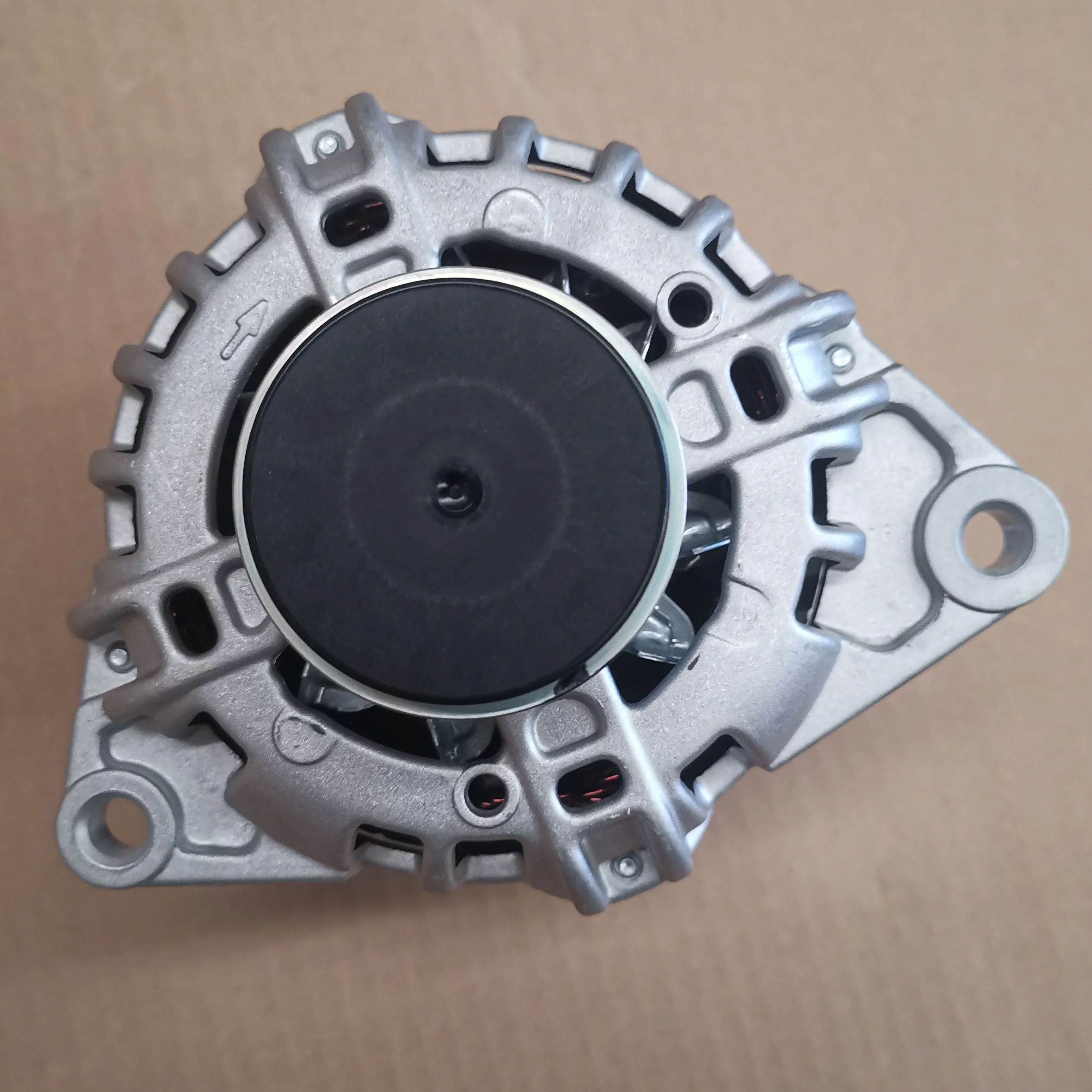 for-bosch-alternator-f000bl06y9-23100-4ja0a-f000bl06x2-12v-120a
