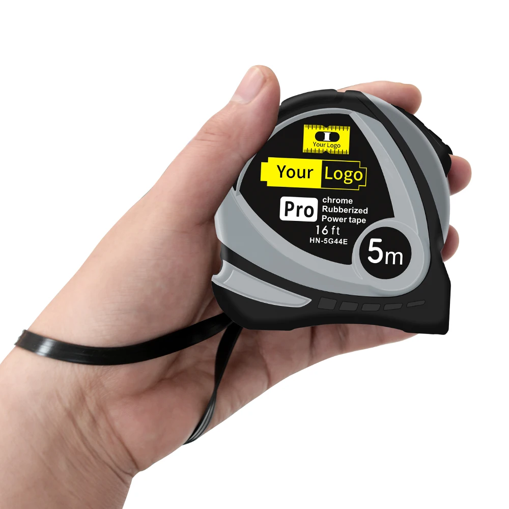 3M 5M 7.5M 10M Metric System  Measuring Gauging Tools Ruler Measurement Retractable Tape Measure