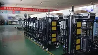 Assemble Circuit