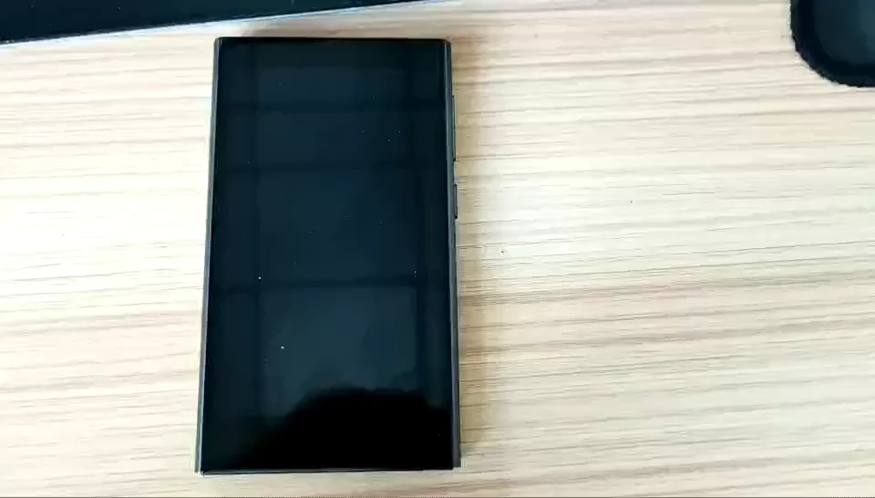 Hbnkh Electronic Mp3 Download Birthday Song With Long Battery Life Mp3 Players Buy Hbnkh