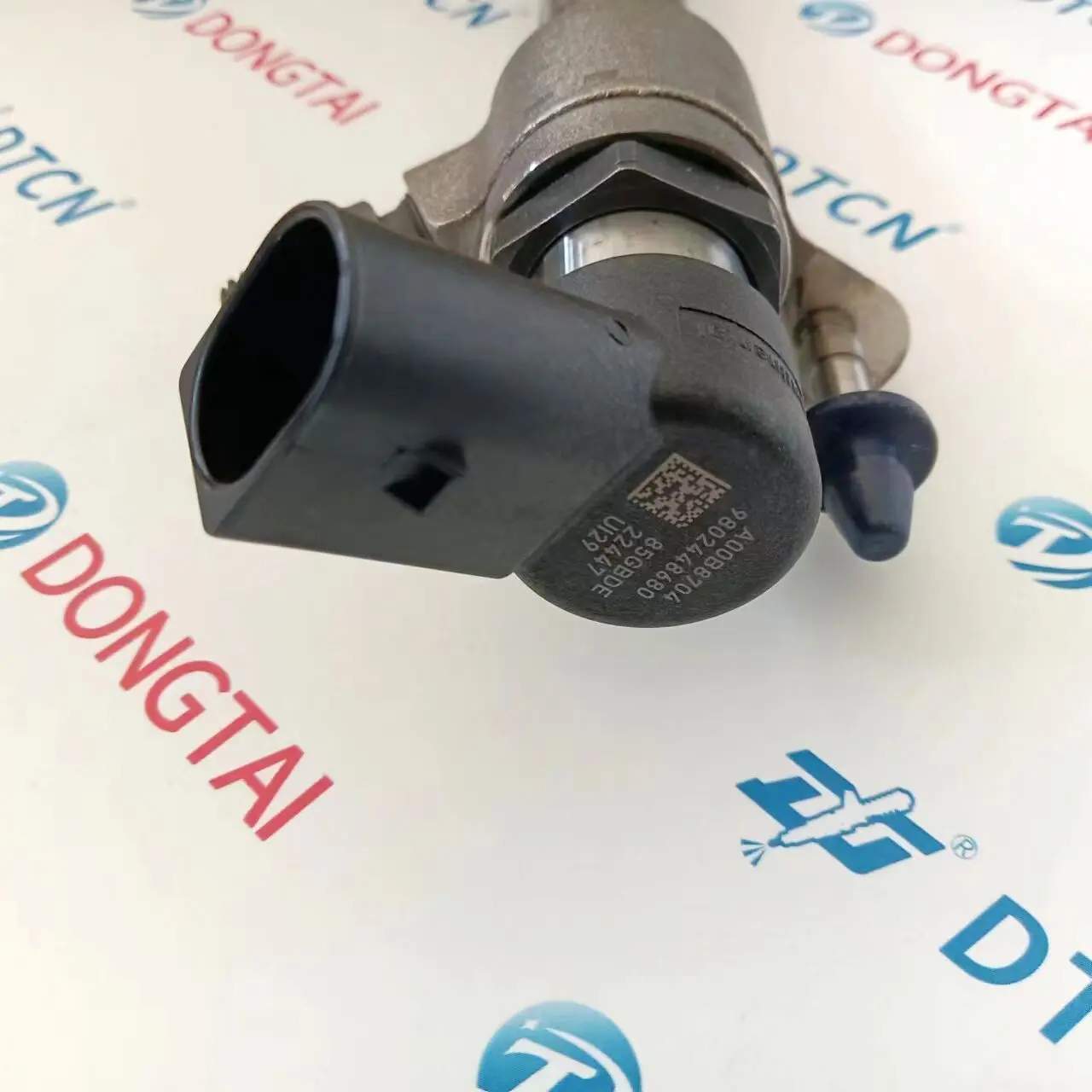 VDO CONTINENTAL A2C59513556 Einspritzdüse Für C3 BERLINGO 207 308