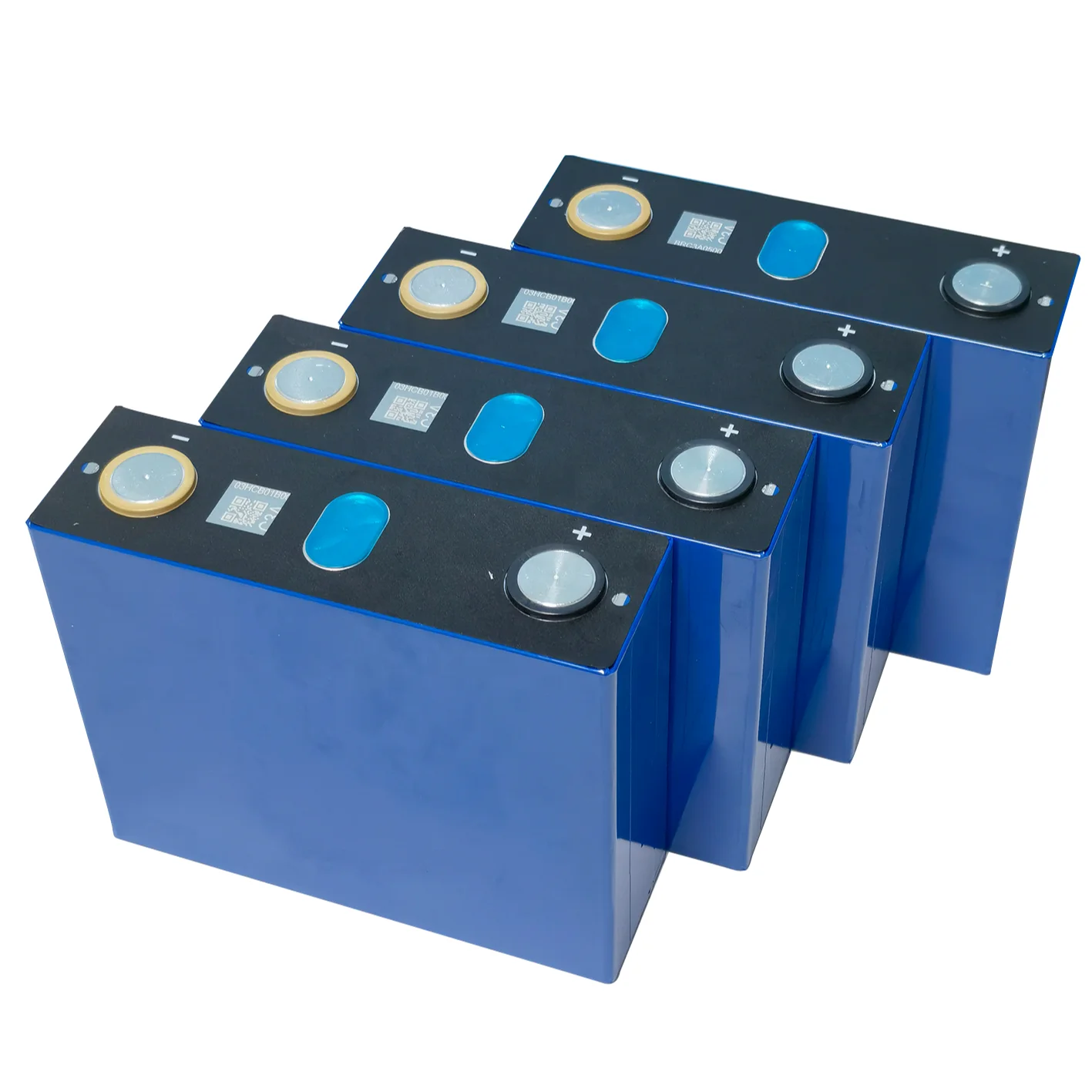 Lifepo4 Battery Pack Lifepo4 100ah Battery Cells Energy Storage Battery